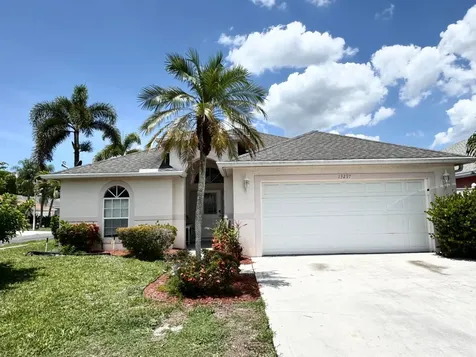 13297 Emerald View Court Wellington FL 33414