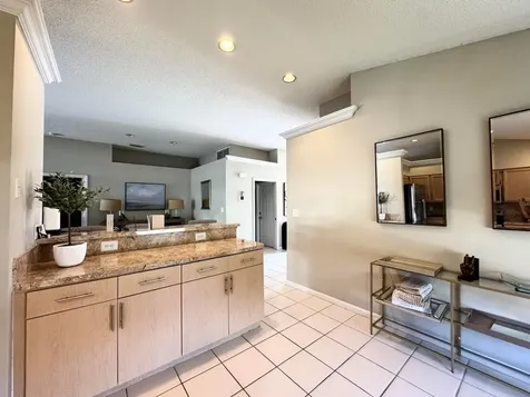 13297 Emerald View Court Wellington FL 33414