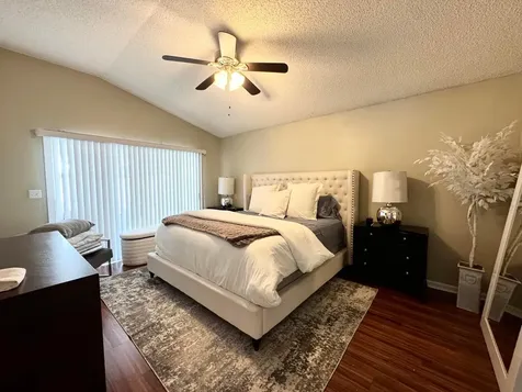 13297 Emerald View Court Wellington FL 33414