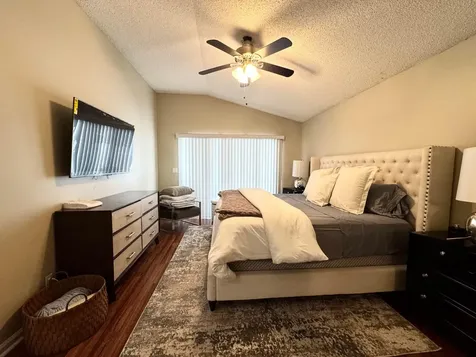 13297 Emerald View Court Wellington FL 33414