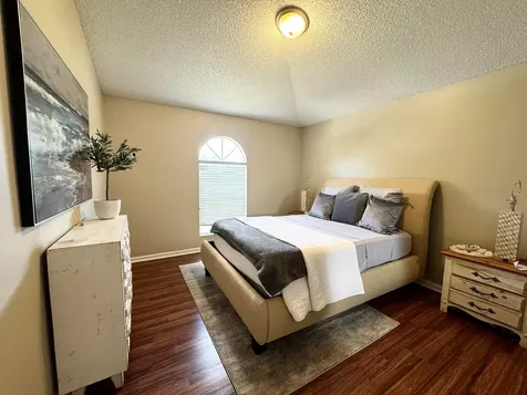 13297 Emerald View Court Wellington FL 33414