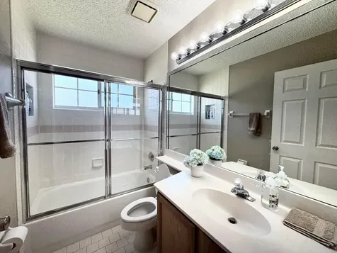 13297 Emerald View Court Wellington FL 33414