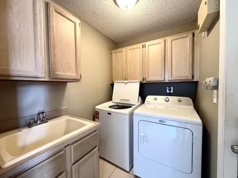 13297 Emerald View Court Wellington FL 33414