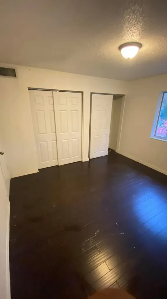 6074 Forest Hill Boulevard West Palm Beach FL 33415