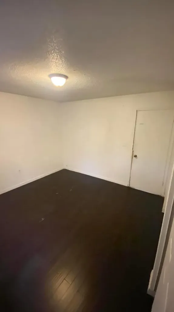 6074 Forest Hill Boulevard West Palm Beach FL 33415