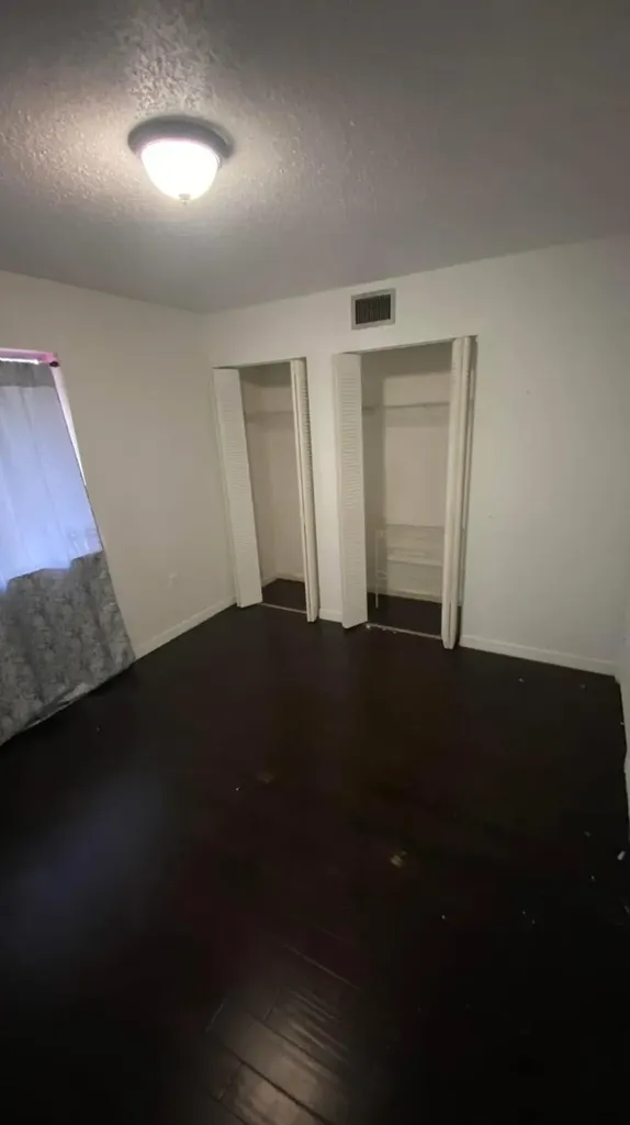 6074 Forest Hill Boulevard West Palm Beach FL 33415