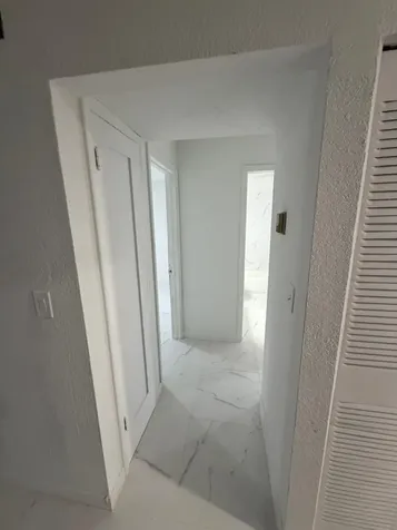 6074 Forest Hill Boulevard West Palm Beach FL 33415