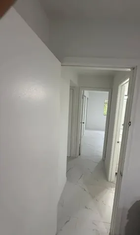 6074 Forest Hill Boulevard West Palm Beach FL 33415