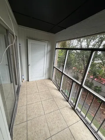 6074 Forest Hill Boulevard West Palm Beach FL 33415