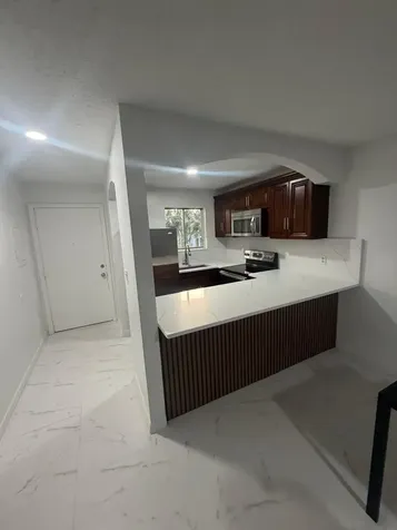 6074 Forest Hill Boulevard West Palm Beach FL 33415