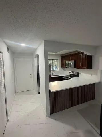 6074 Forest Hill Boulevard West Palm Beach FL 33415