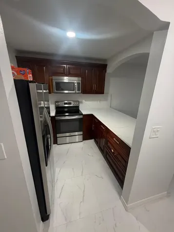 6074 Forest Hill Boulevard West Palm Beach FL 33415