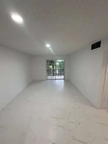 6074 Forest Hill Boulevard West Palm Beach FL 33415