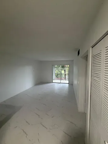 6074 Forest Hill Boulevard West Palm Beach FL 33415