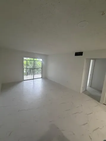 6074 Forest Hill Boulevard West Palm Beach FL 33415