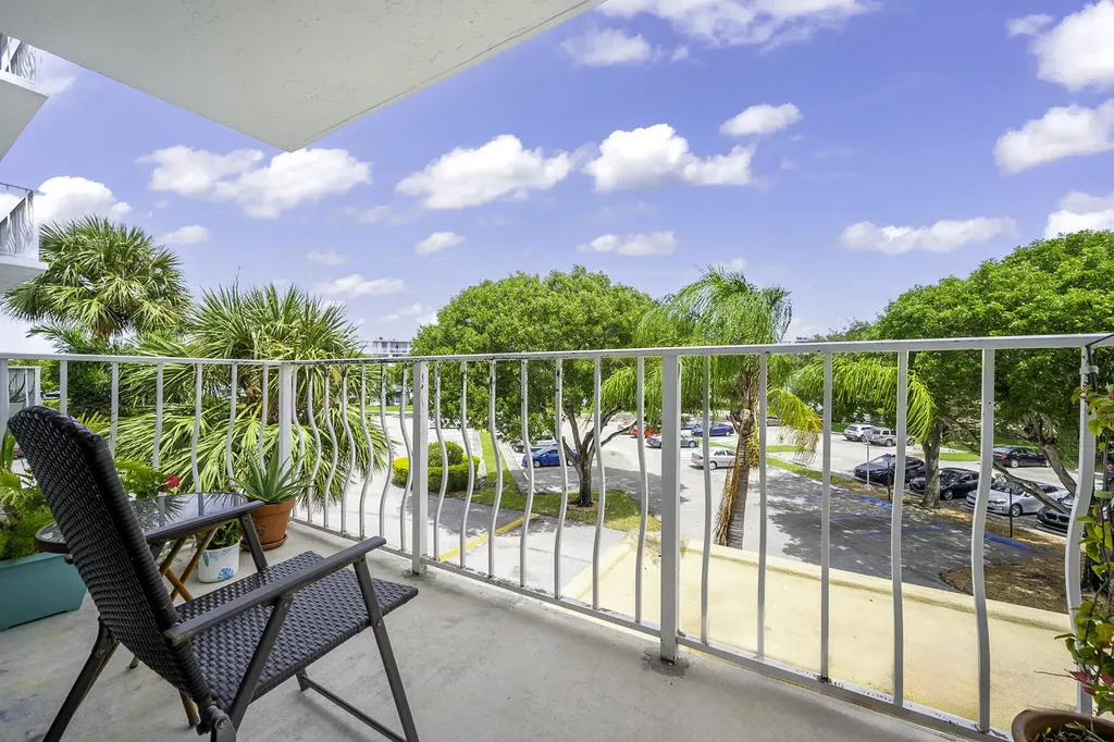 500 Executive Center Drive West Palm Beach FL 33401