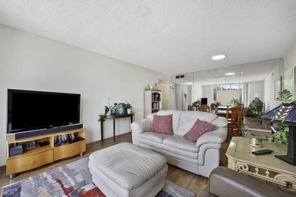500 Executive Center Drive West Palm Beach FL 33401