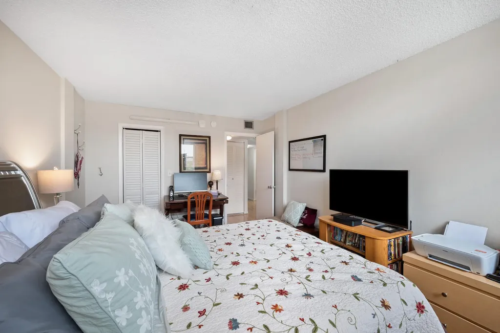 500 Executive Center Drive West Palm Beach FL 33401