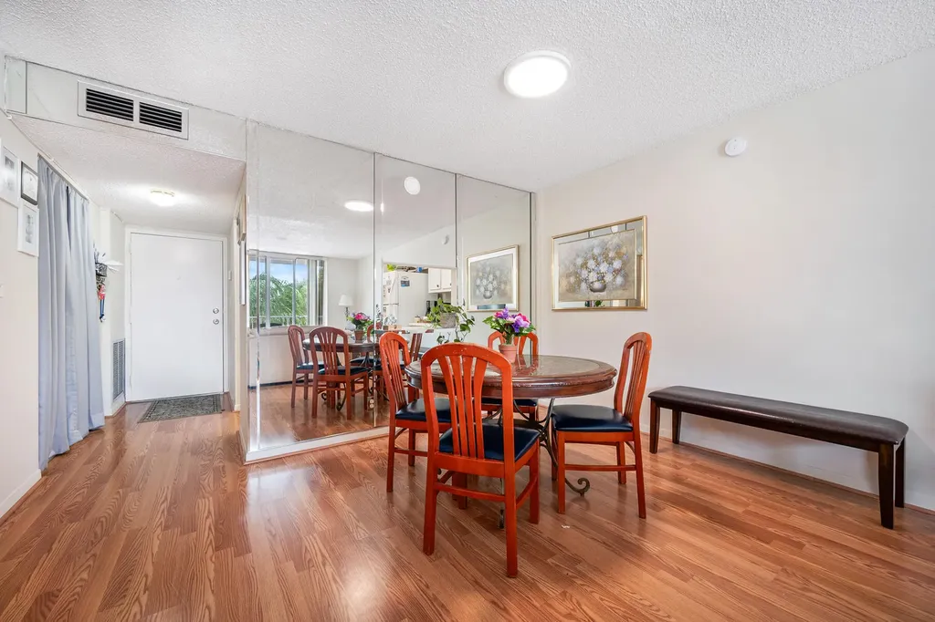 500 Executive Center Drive West Palm Beach FL 33401