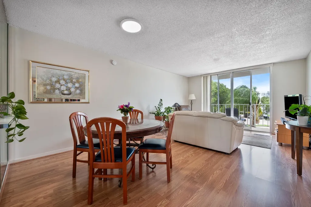 500 Executive Center Drive West Palm Beach FL 33401
