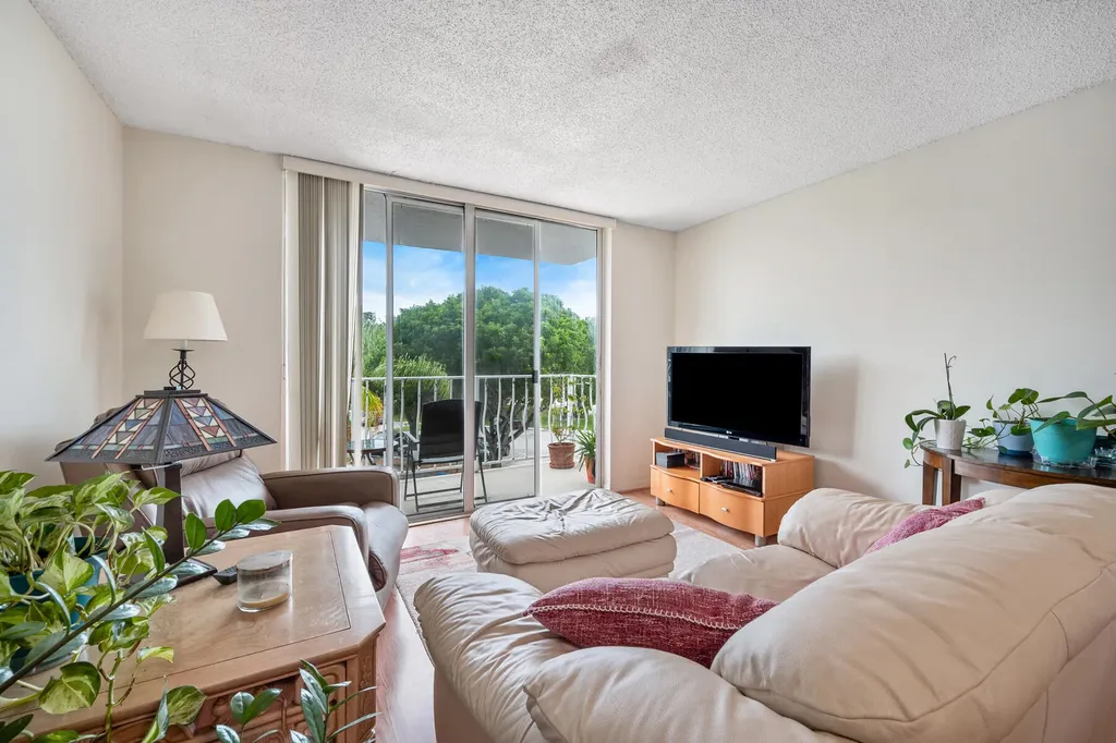 500 Executive Center Drive West Palm Beach FL 33401