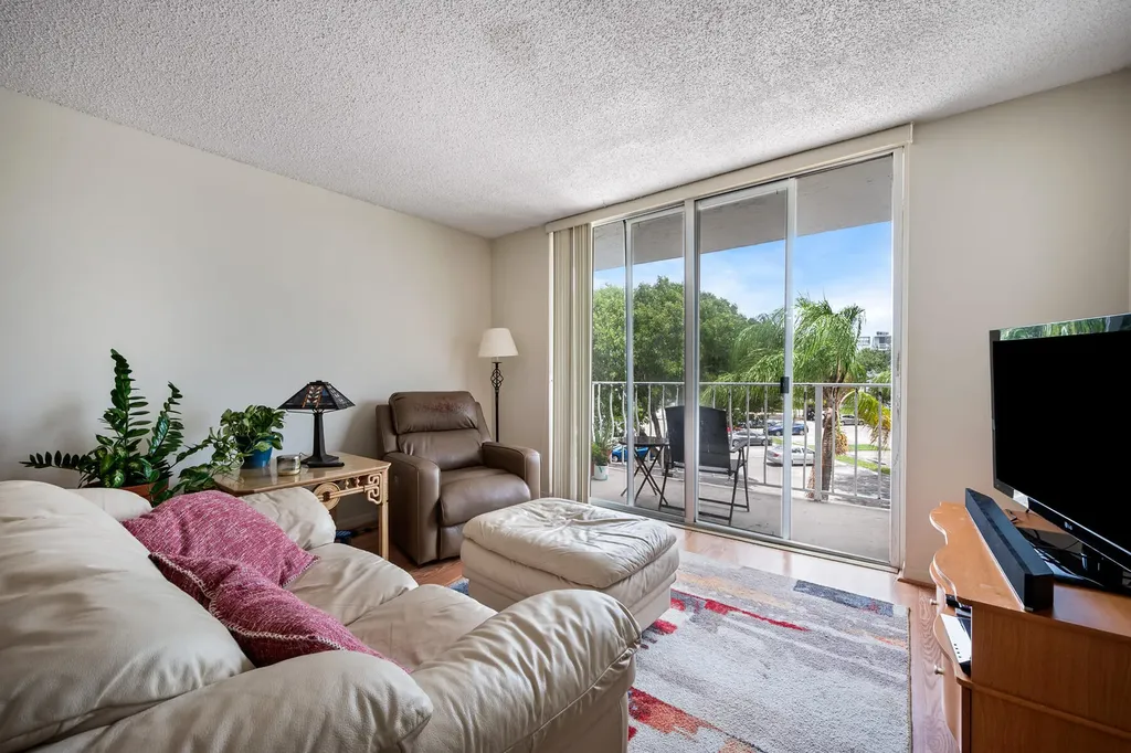 500 Executive Center Drive West Palm Beach FL 33401