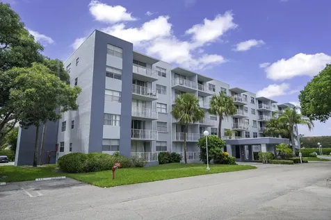 500 Executive Center Drive West Palm Beach FL 33401