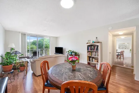 500 Executive Center Drive West Palm Beach FL 33401