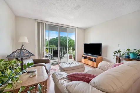 500 Executive Center Drive West Palm Beach FL 33401