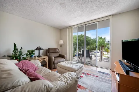 500 Executive Center Drive West Palm Beach FL 33401