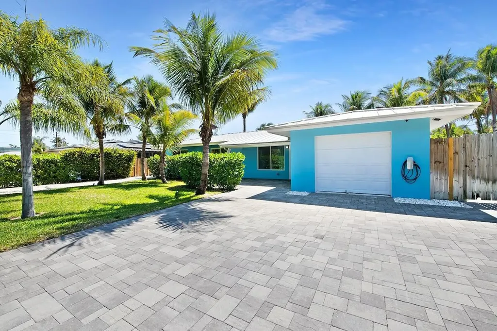 486 NE 29th Street Boca Raton FL 33431