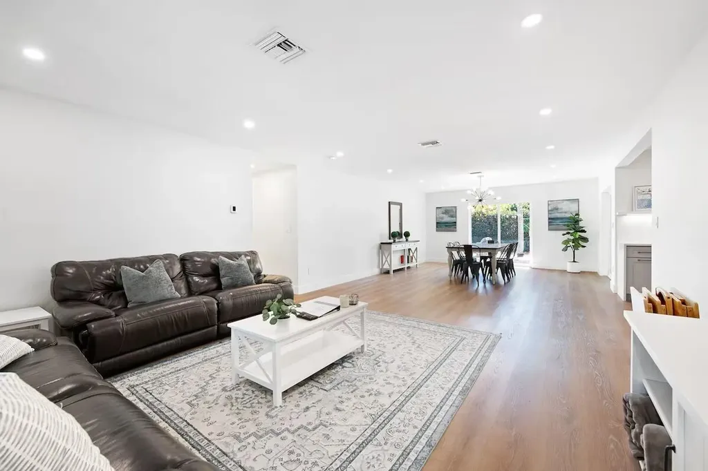 486 NE 29th Street Boca Raton FL 33431