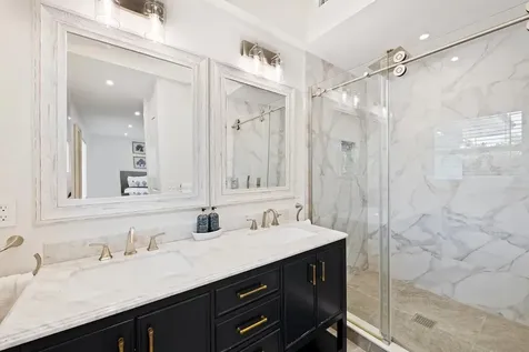 486 NE 29th Street Boca Raton FL 33431