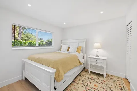 486 NE 29th Street Boca Raton FL 33431