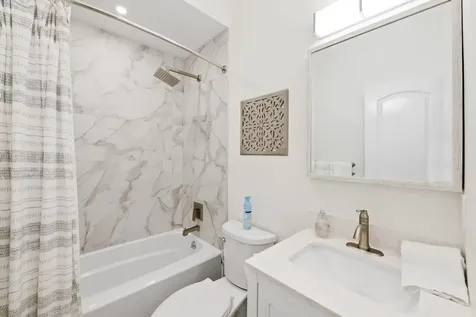 486 NE 29th Street Boca Raton FL 33431