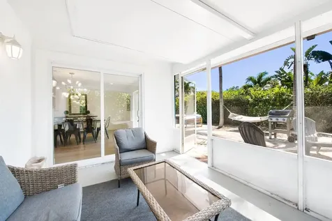 486 NE 29th Street Boca Raton FL 33431
