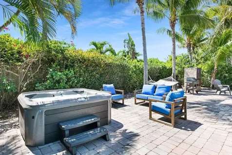 486 NE 29th Street Boca Raton FL 33431