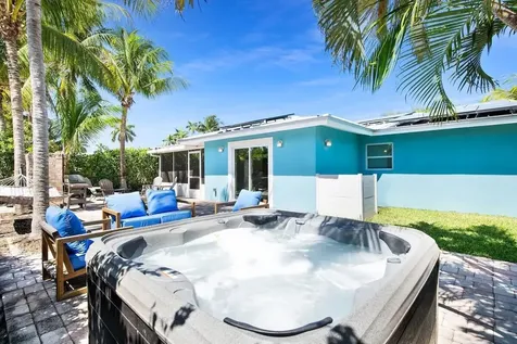 486 NE 29th Street Boca Raton FL 33431