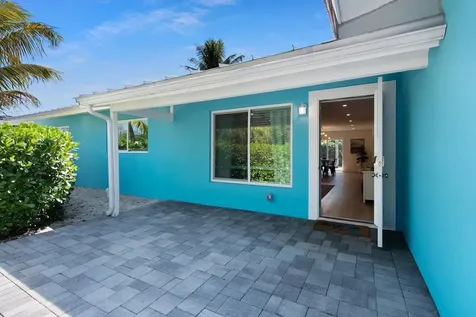 486 NE 29th Street Boca Raton FL 33431