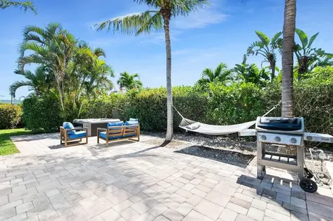 486 NE 29th Street Boca Raton FL 33431