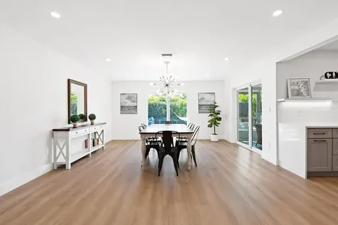 486 NE 29th Street Boca Raton FL 33431