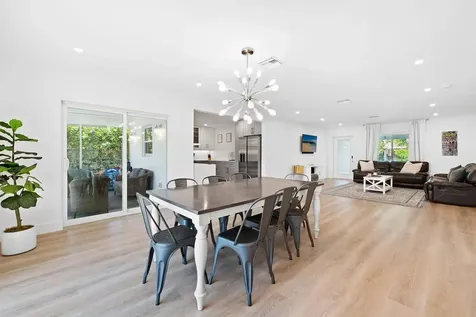 486 NE 29th Street Boca Raton FL 33431