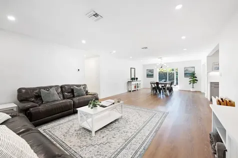 486 NE 29th Street Boca Raton FL 33431