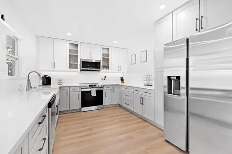 486 NE 29th Street Boca Raton FL 33431