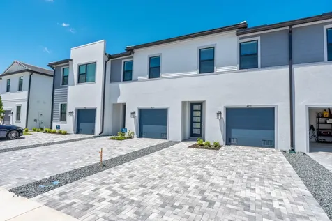 4291 Efendi Drive Lantana FL 33462