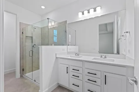 4291 Efendi Drive Lantana FL 33462