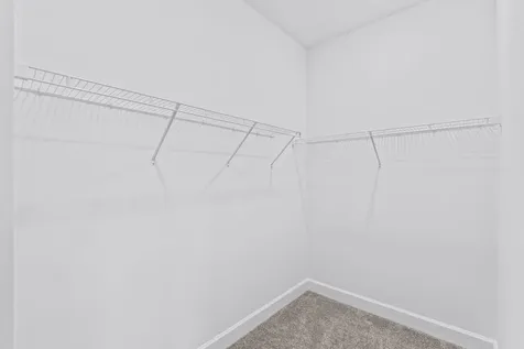4291 Efendi Drive Lantana FL 33462