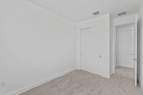 4291 Efendi Drive Lantana FL 33462