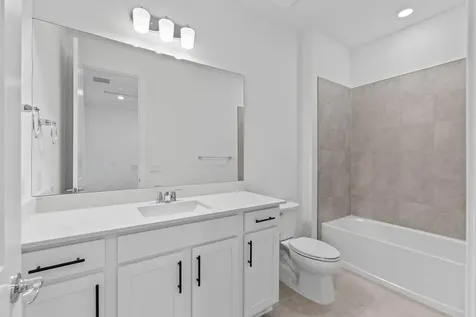4291 Efendi Drive Lantana FL 33462