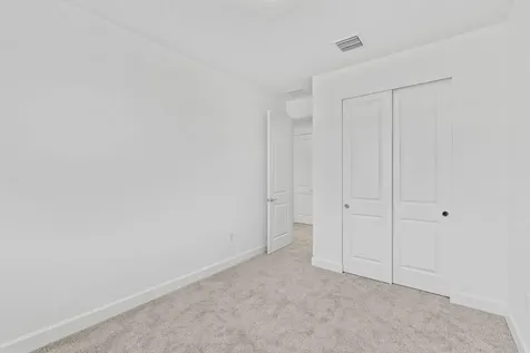 4291 Efendi Drive Lantana FL 33462
